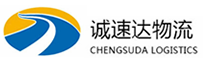 丽水到咸丰县物流公司